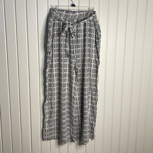 Lularoe Dianne Pant